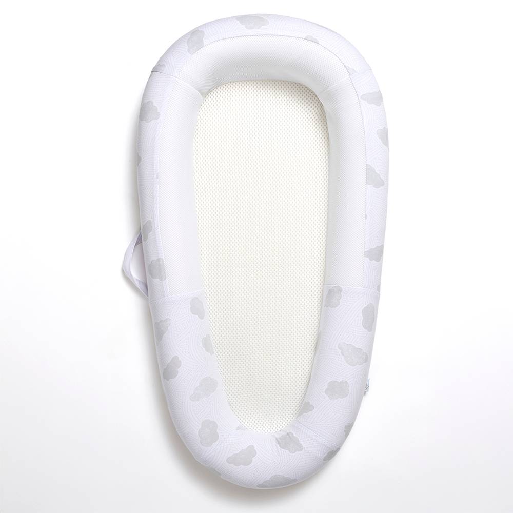 Purflo Spare Cover for Sleep Tight Baby Bed - Image 11