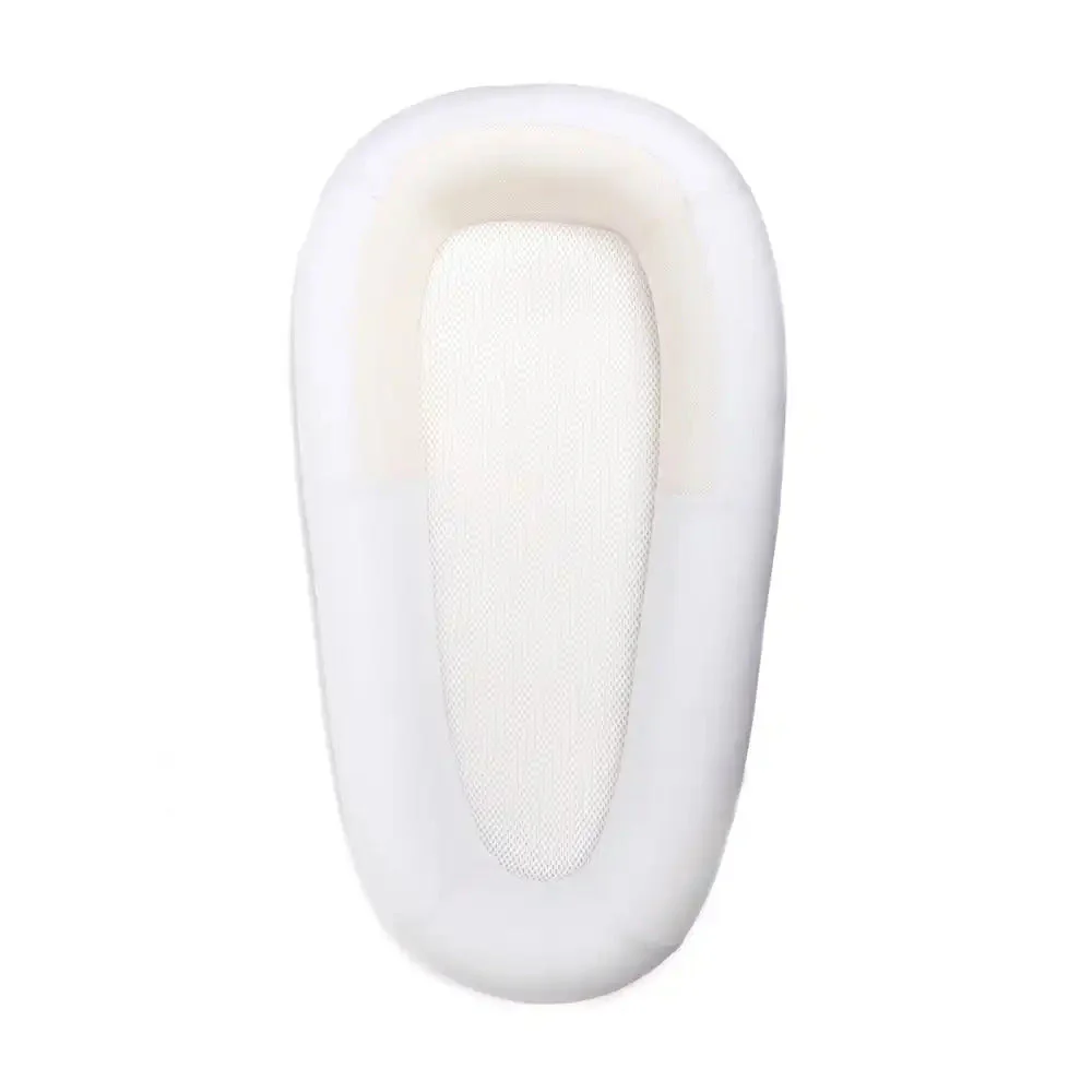 Purflo Spare Cover for Sleep Tight Baby Bed - Image 2