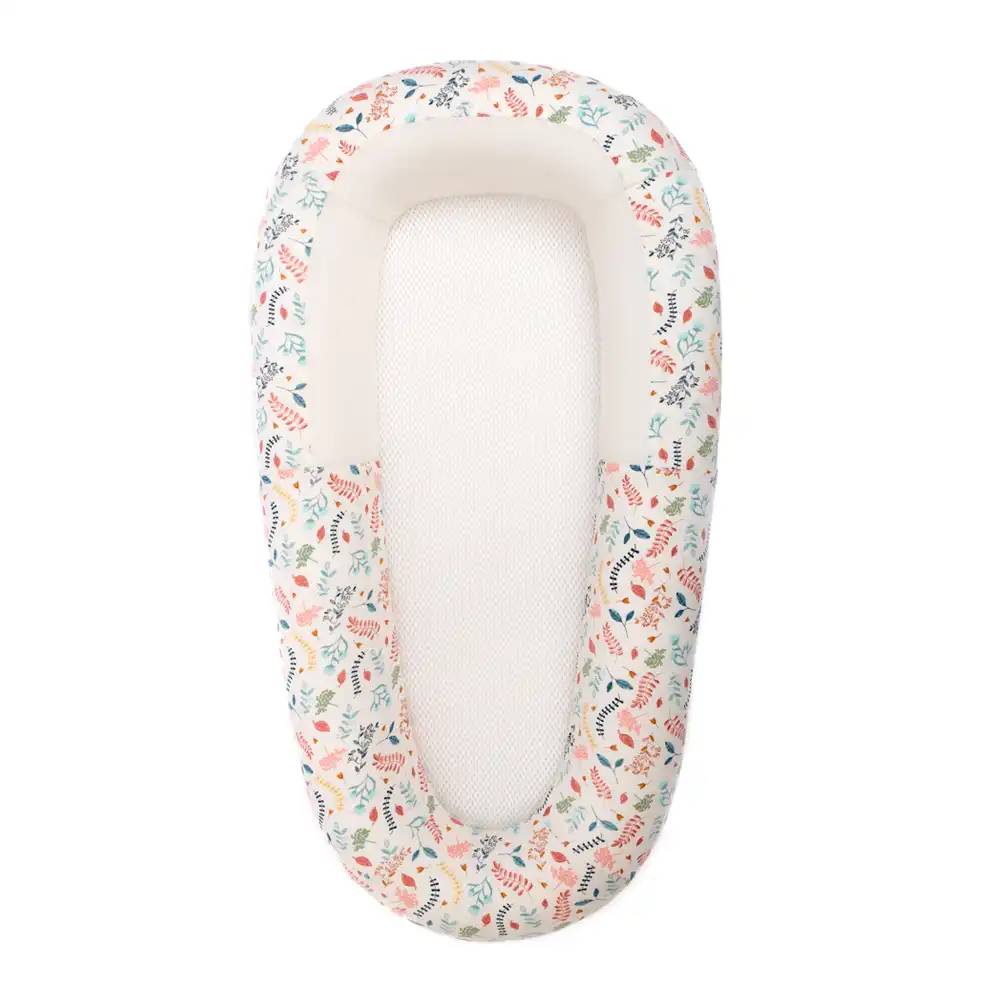 Purflo Spare Cover for Sleep Tight Baby Bed - Image 9