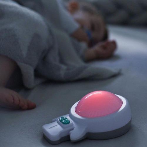 Rockit Zed Sleep Soother & Nightlight - Image 4