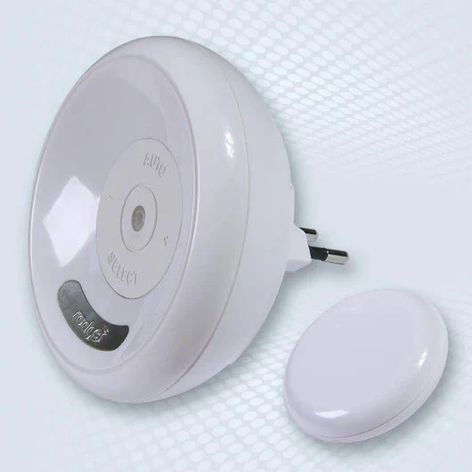 Rodger Bedwetting Alarm Kit with 2 Briefs - Image 2