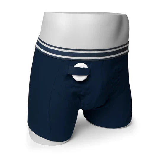 Rodger Bedwetting Alarm Kit with 2 Briefs - Image 4