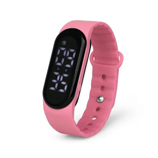 Rodger Buddy Vibration Watch - Image 4