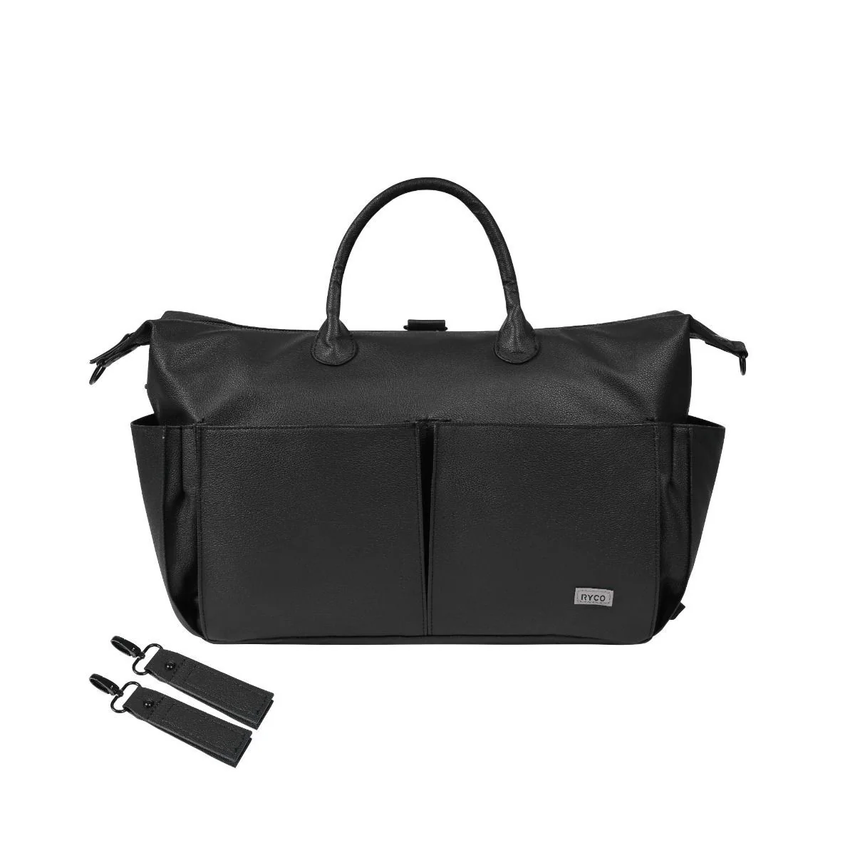 Ryco Gianna Nursery Bag - Image 2