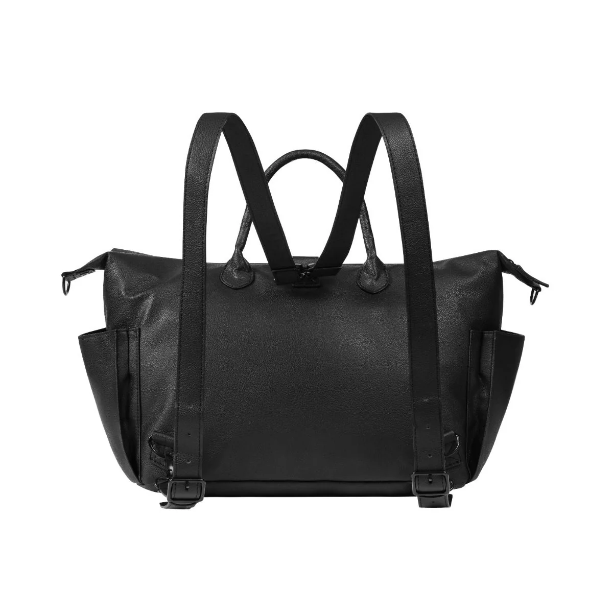 Ryco Gianna Nursery Bag - Image 3