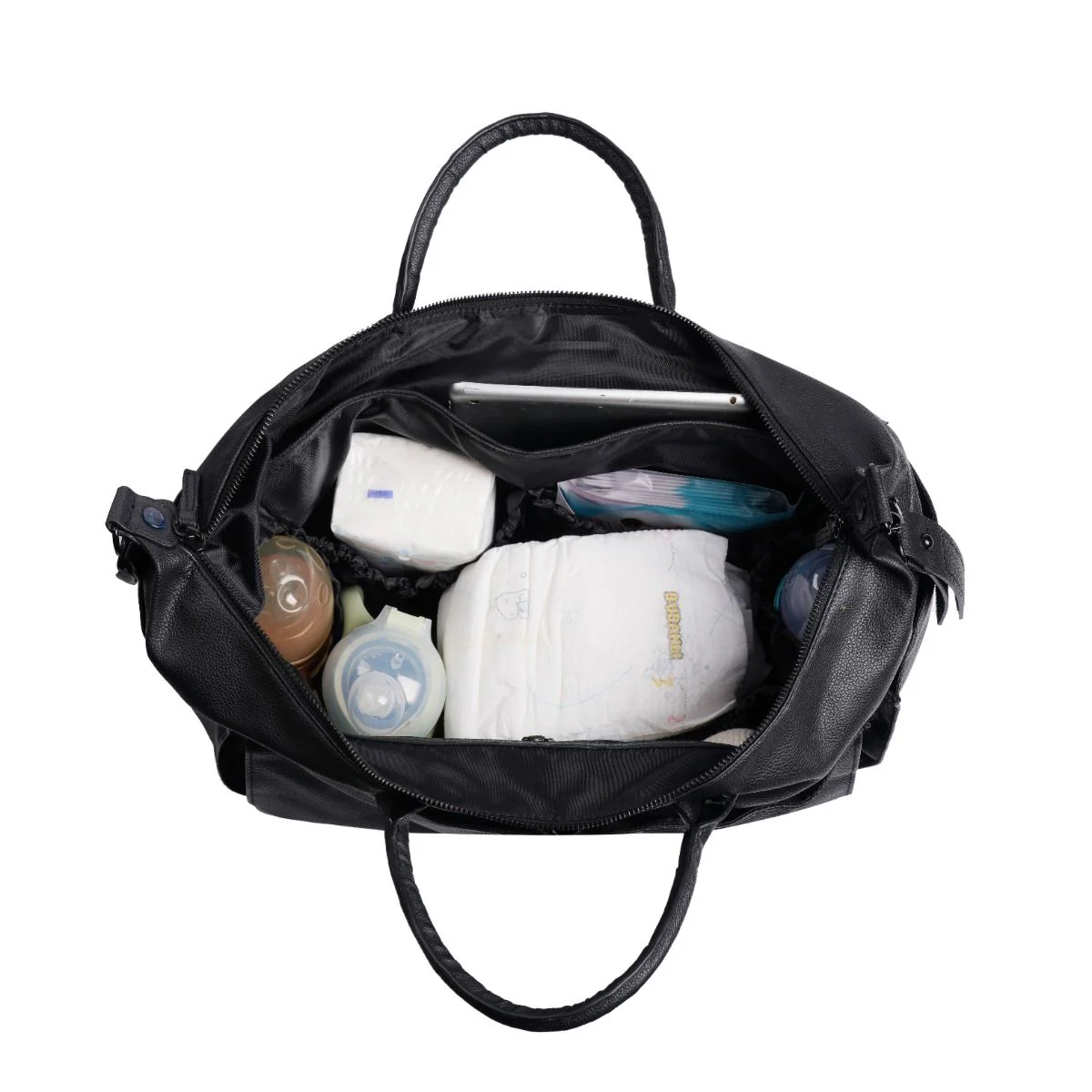 Ryco Gianna Nursery Bag - Image 4