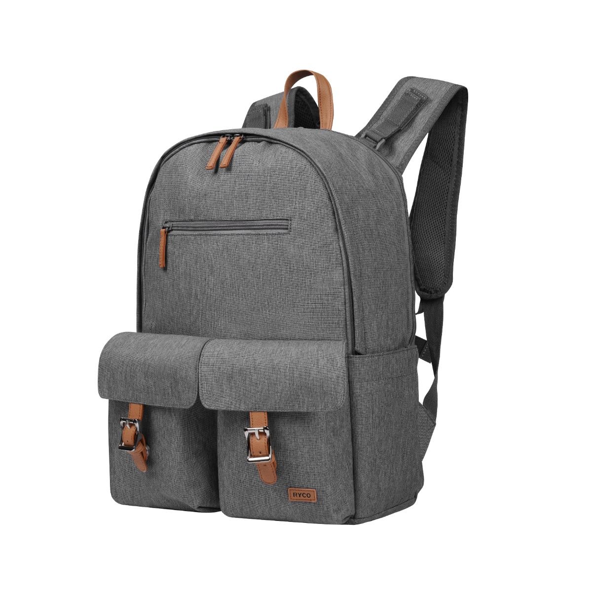 Ryco Naomi Backpack - Image 2