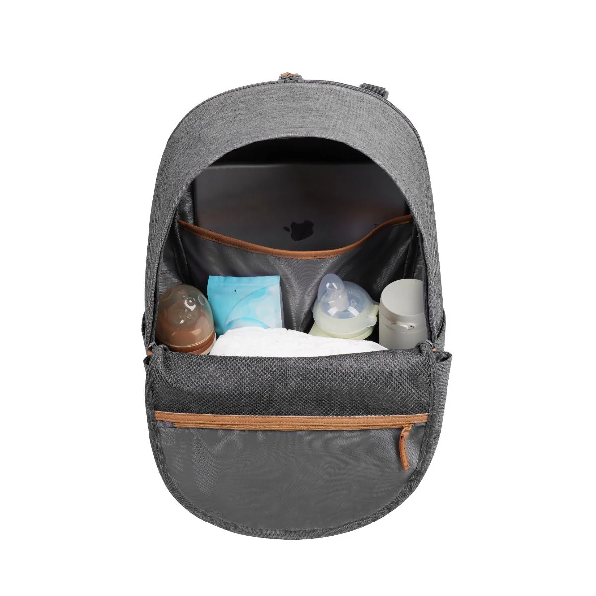 Ryco Naomi Backpack - Image 3