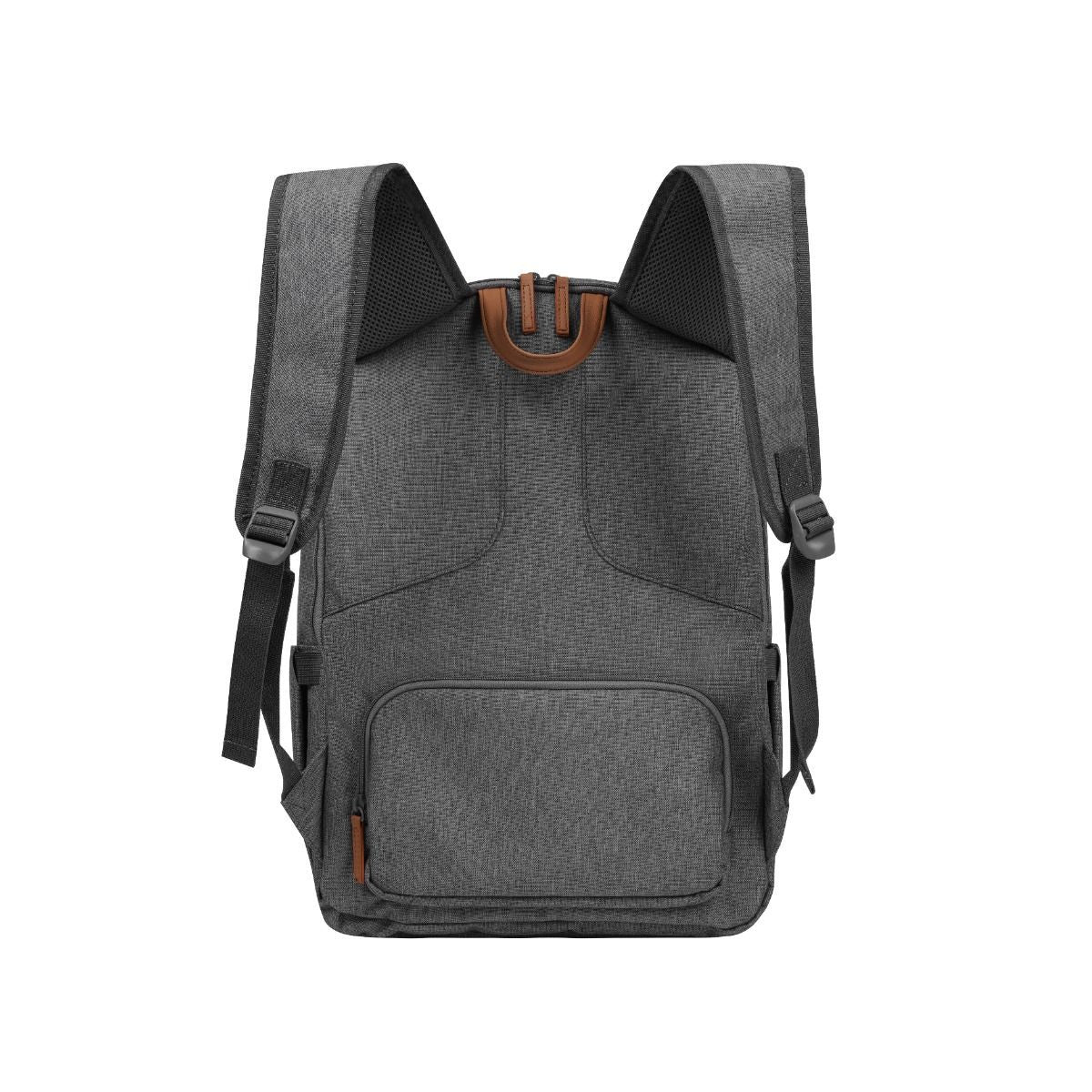 Ryco Naomi Backpack - Image 4