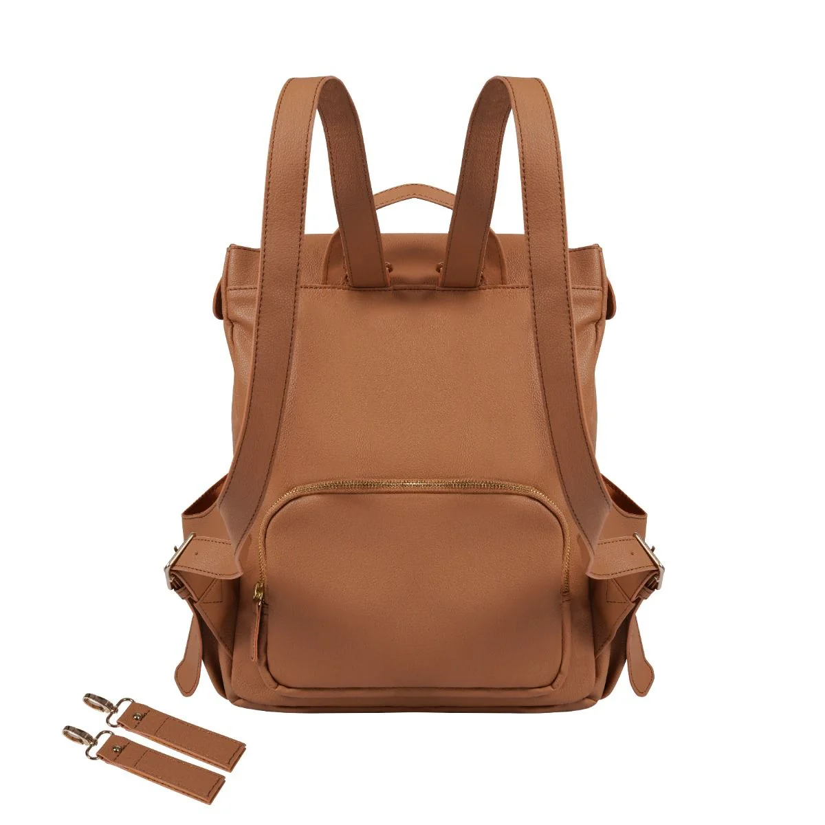Ryco Olivia Backpack - Image 2