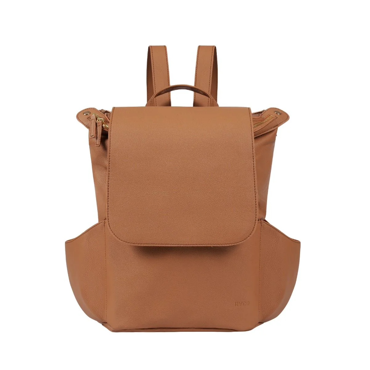 Ryco Olivia Backpack - Image 3
