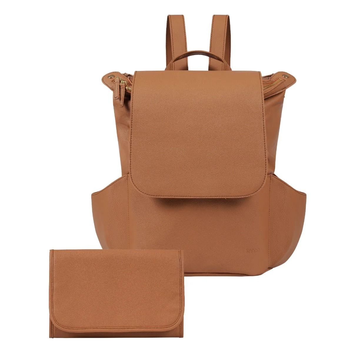 Ryco Olivia Backpack - Image 4