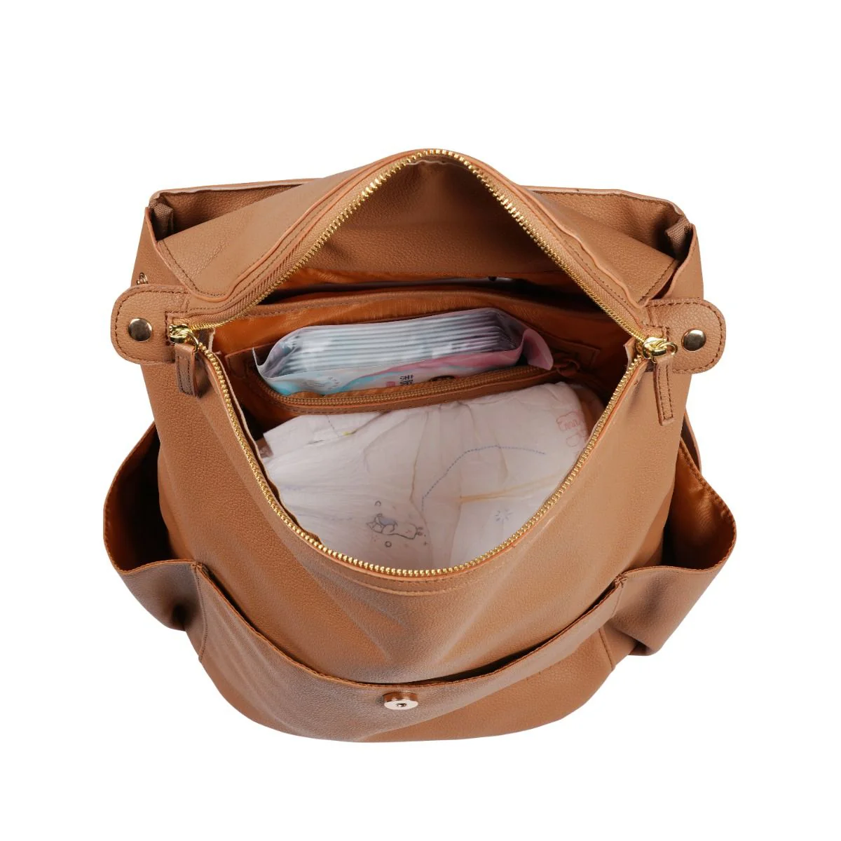 Ryco Olivia Backpack - Image 5