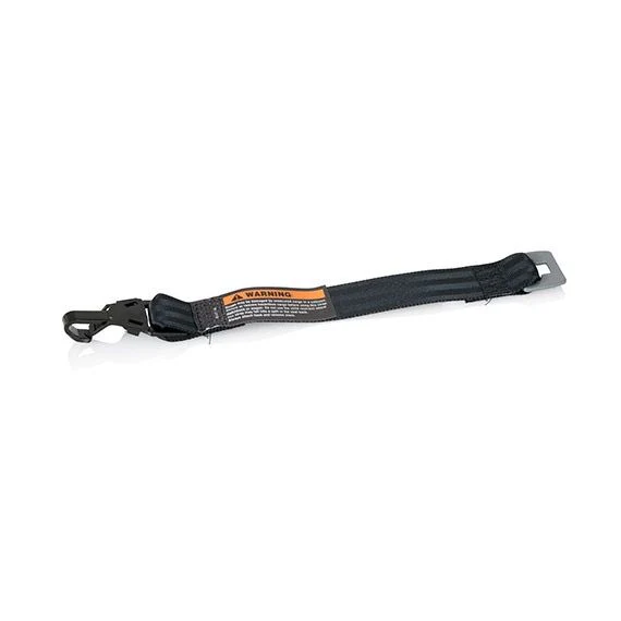 Britax 600mm Extension Strap - Image 2