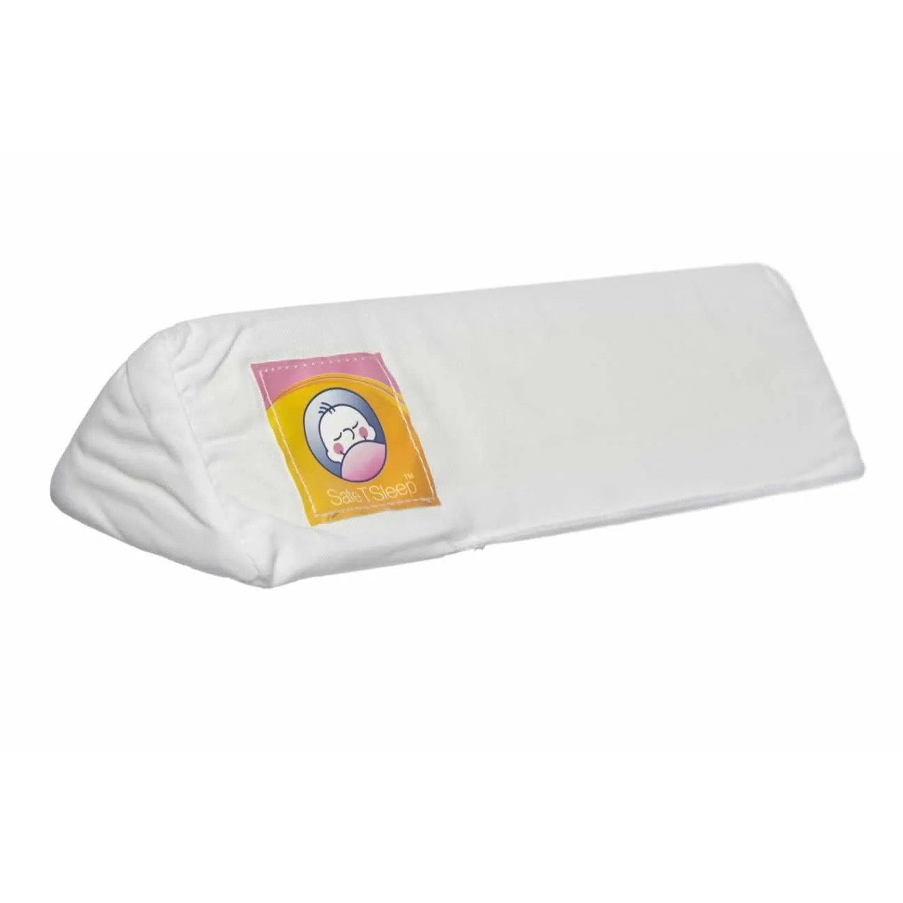 Safe T Sleep Headwedge - Image 2