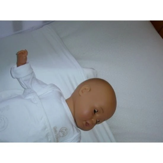 Safe T Sleep Headwedge - Image 3