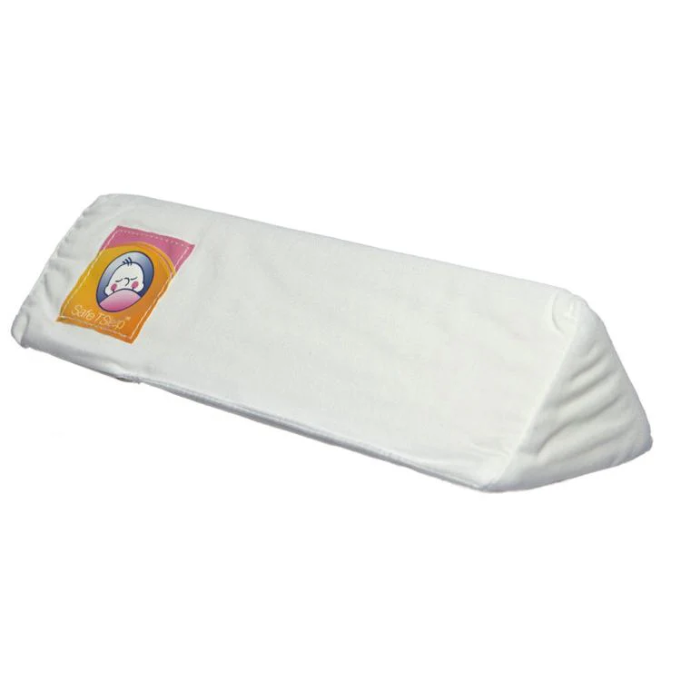 Safe T Sleep Headwedge - Image 4
