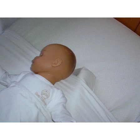 Safe T Sleep Headwedge - Image 5