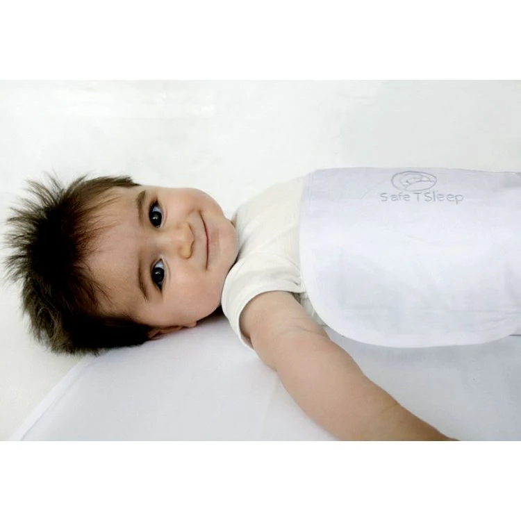 Safe T Sleep Sleepwrap - Large - Image 2