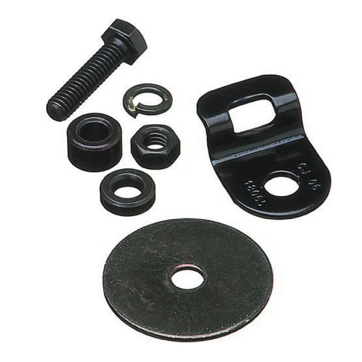 Safety 1st Anchor Kit - Image 2