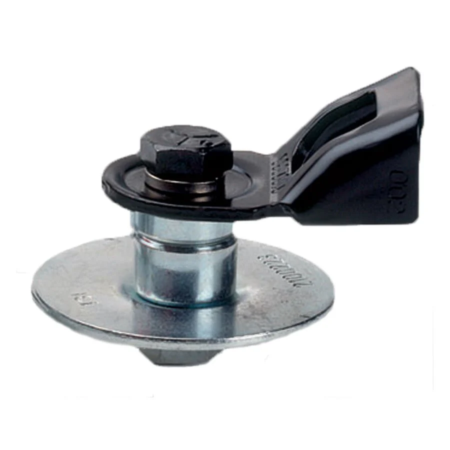 Safety 1st Anchor Kit - Image 3