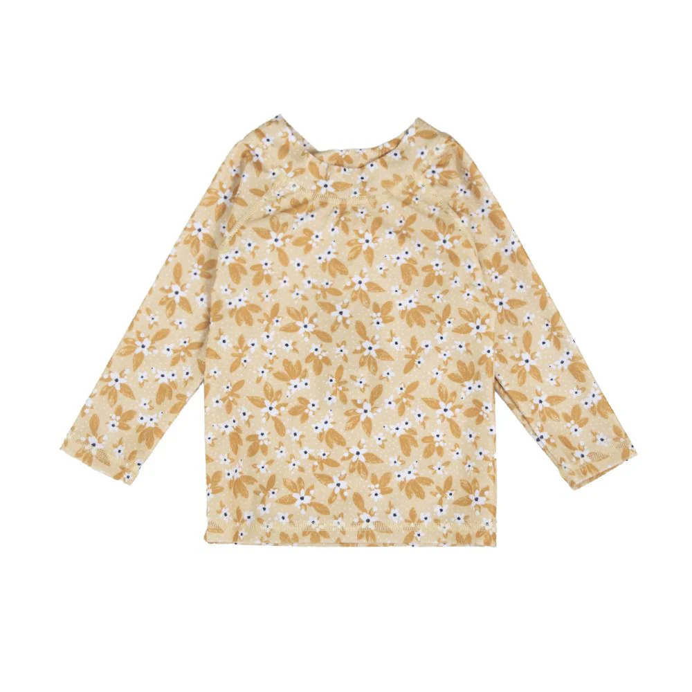 Sassy Pants Rash Vest - Image 2