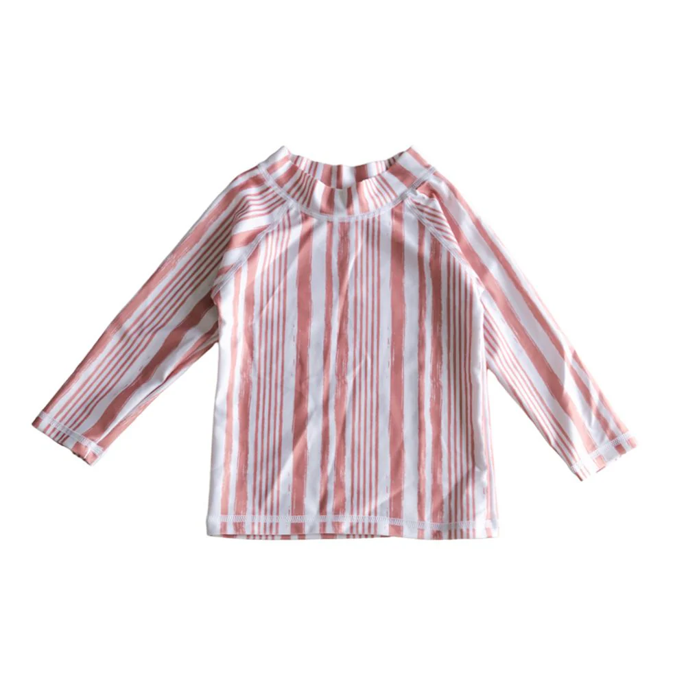 Sassy Pants Rash Vest - Image 3