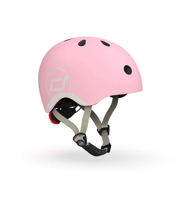 Scoot and Ride Helmet - Image 3