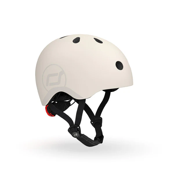 Scoot and Ride Helmet - Image 4