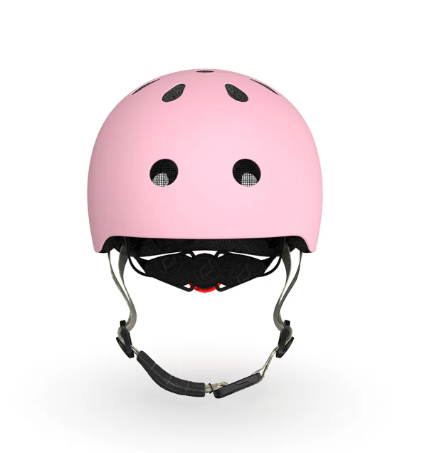 Scoot and Ride Helmet - Image 8