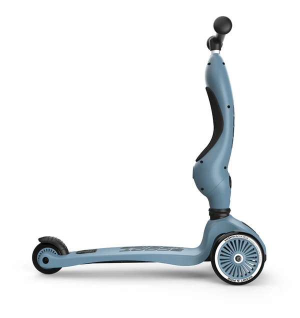 Scoot and Ride Highwaykick 1 - Image 14
