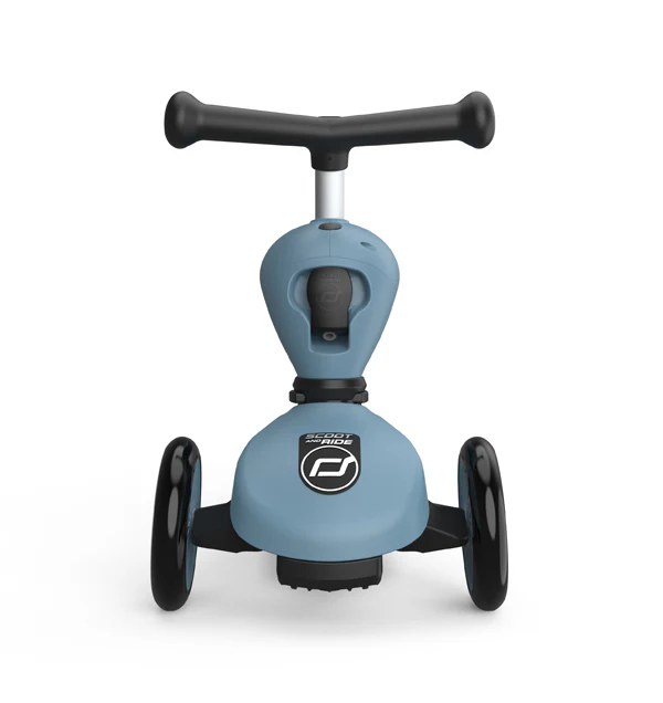 Scoot and Ride Highwaykick 1 - Image 15