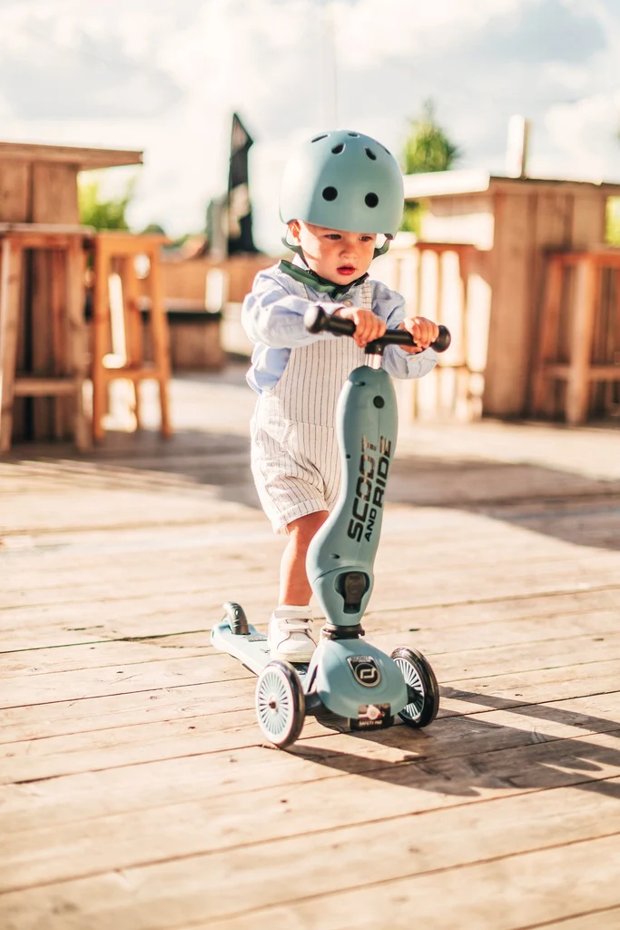 Scoot and Ride Highwaykick 1 - Image 17