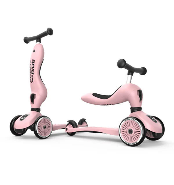 Scoot and Ride Highwaykick 1 - Image 18