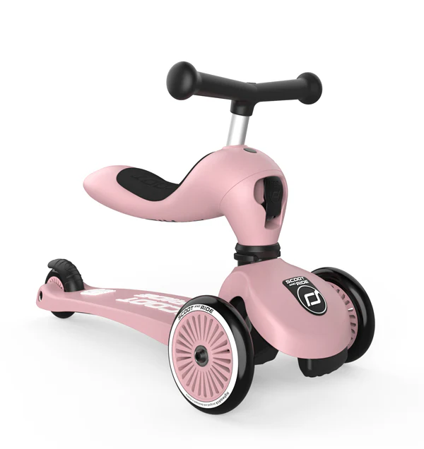 Scoot and Ride Highwaykick 1 - Image 19