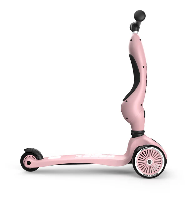 Scoot and Ride Highwaykick 1 - Image 22