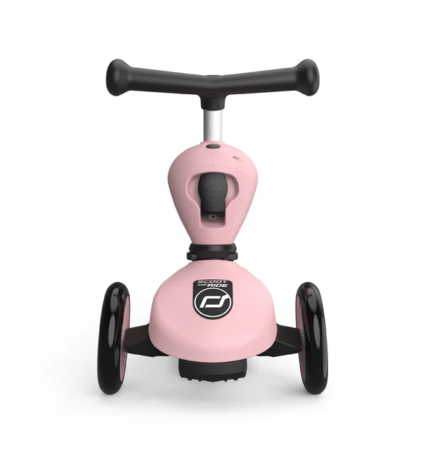 Scoot and Ride Highwaykick 1 - Image 23