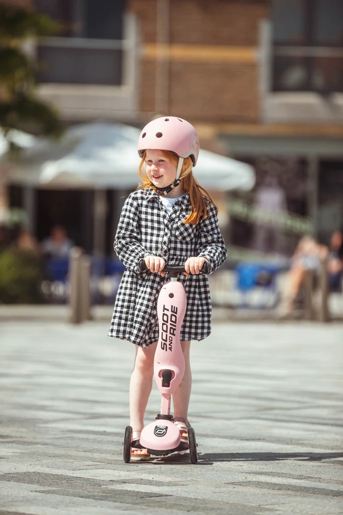 Scoot and Ride Highwaykick 1 - Image 25