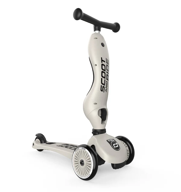 Scoot and Ride Highwaykick 1 - Image 3