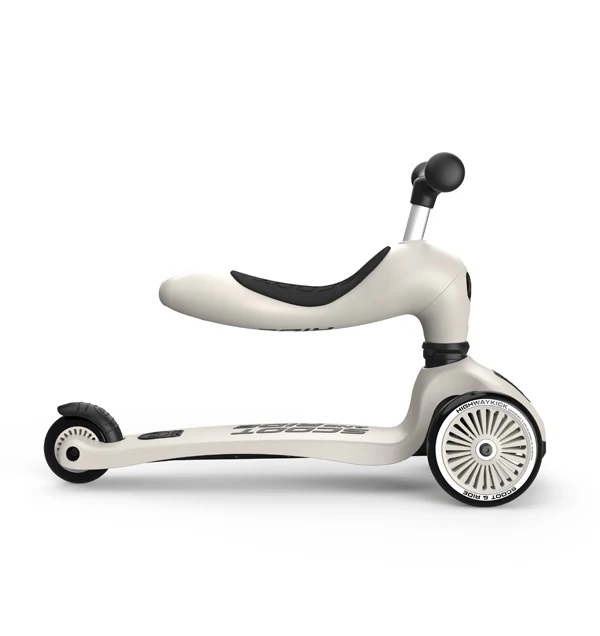 Scoot and Ride Highwaykick 1 - Image 4