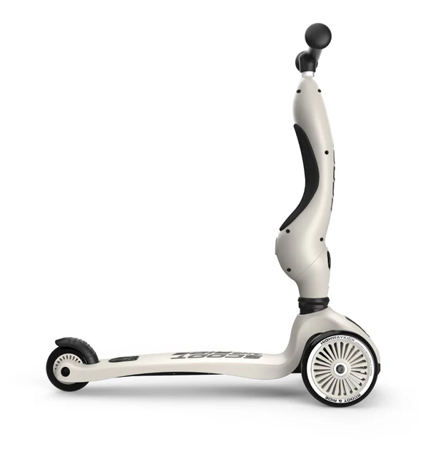 Scoot and Ride Highwaykick 1 - Image 5