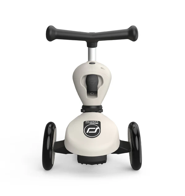 Scoot and Ride Highwaykick 1 - Image 6