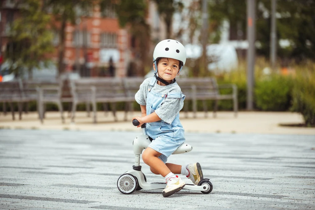 Scoot and Ride Highwaykick 1 - Image 8