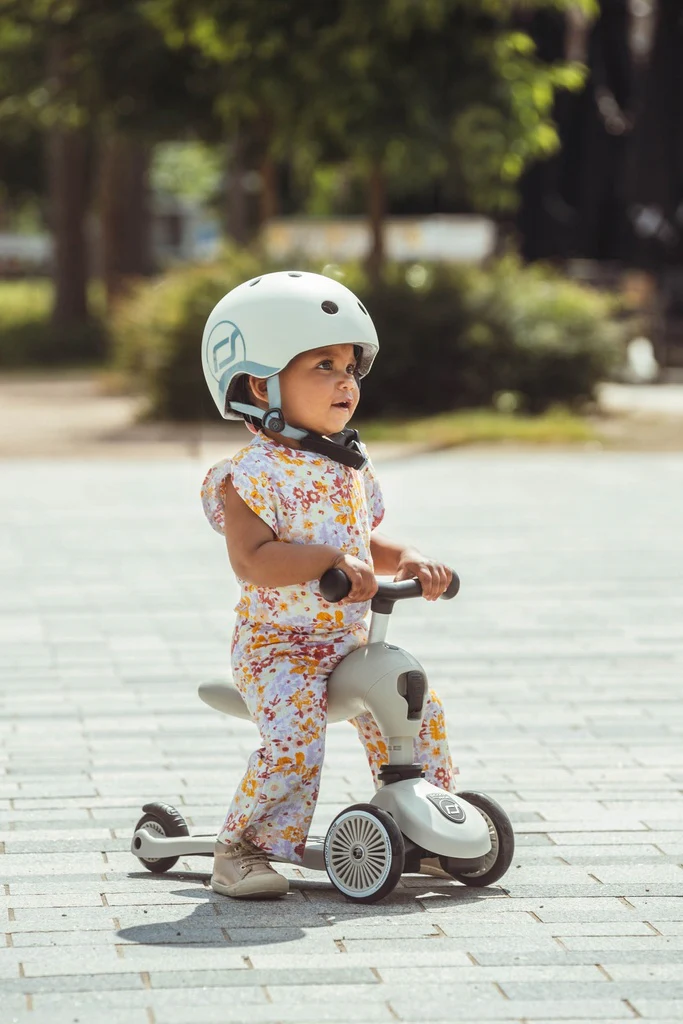 Scoot and Ride Highwaykick 1 - Image 9