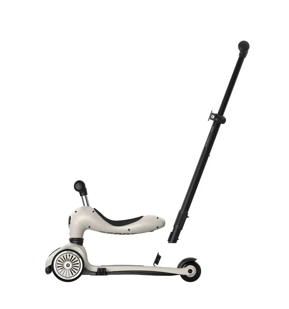 Scoot and Ride Highwaykick 1 Push and Go - Image 14