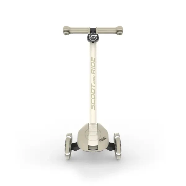 Scoot and Ride Highwaykick 3S - Image 11