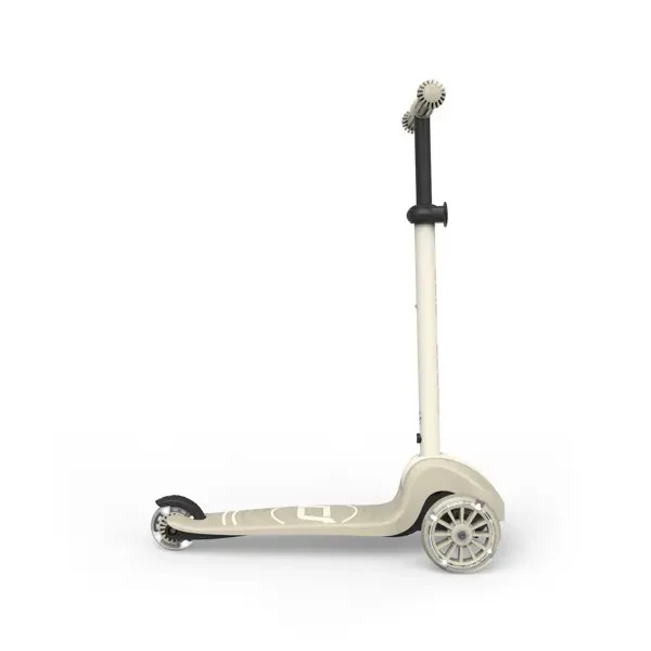 Scoot and Ride Highwaykick 3S - Image 12