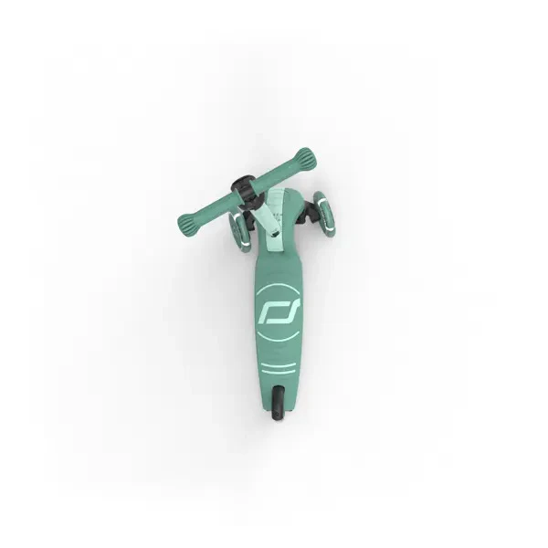 Scoot and Ride Highwaykick 3S - Image 14
