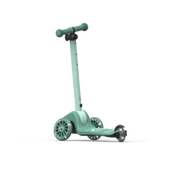 Scoot and Ride Highwaykick 3S - Image 15