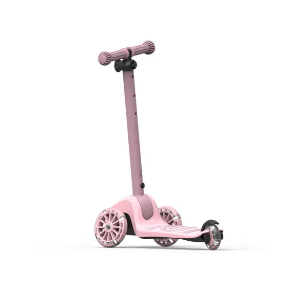 Scoot and Ride Highwaykick 3S - Image 24